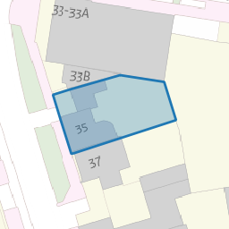 Perceel VRY00-C-7889