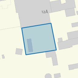 Perceel VRY00-C-7891