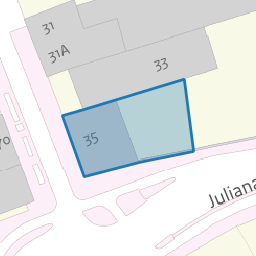 Perceel VRY00-C-7893