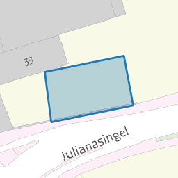 Perceel VRY00-C-7895