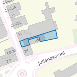 Perceel VRY00-C-7896