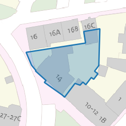 Perceel VRY00-C-7917