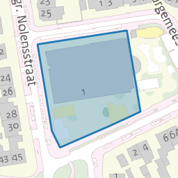 Perceel VRY00-C-7938