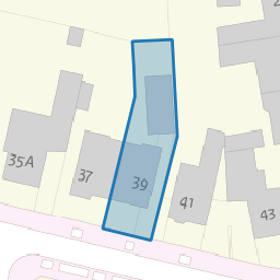 Perceel VRY00-C-7945