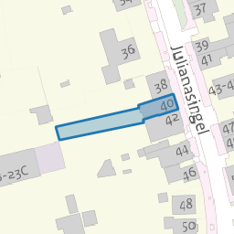 Perceel VRY00-C-7978