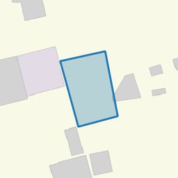 Perceel VRY00-C-7980