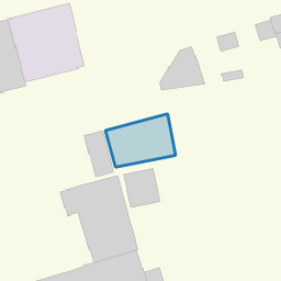 Perceel VRY00-C-7981