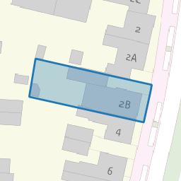 Perceel VRY00-C-8013