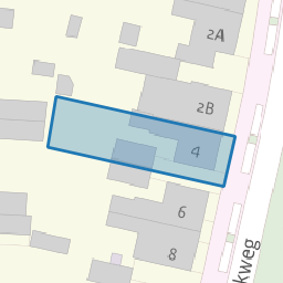 Perceel VRY00-C-8014