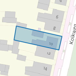 Perceel VRY00-C-8017