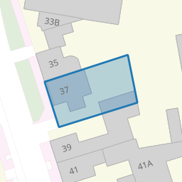 Perceel VRY00-C-8022