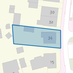 Perceel VRY00-C-8027