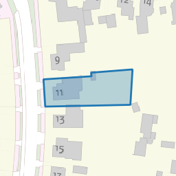 Perceel VRY00-C-8030