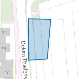 Perceel VRY00-C-8050