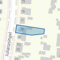 Perceel VRY00-C-8053