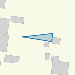 Perceel VRY00-C-8054