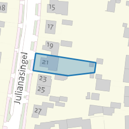 Perceel VRY00-C-8055