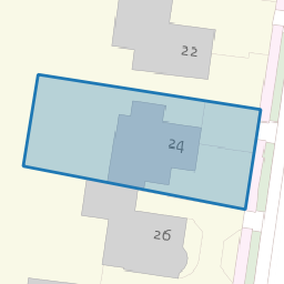 Perceel VRY00-C-8057