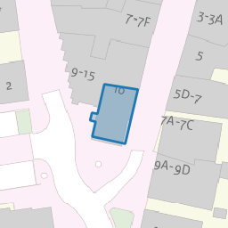 Perceel VRY00-C-8065