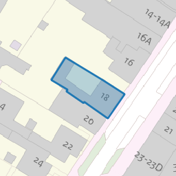 Perceel VRY00-C-8068