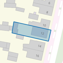 Perceel VRY00-C-8072