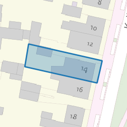 Perceel VRY00-C-8073