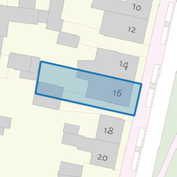 Perceel VRY00-C-8074