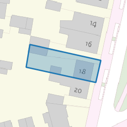 Perceel VRY00-C-8075