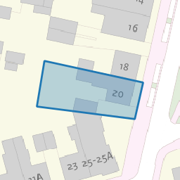 Perceel VRY00-C-8076