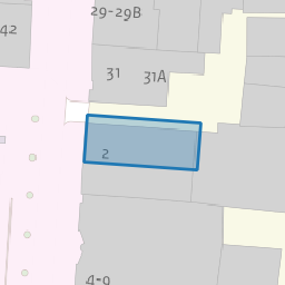 Perceel VRY00-C-8200