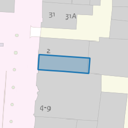 Perceel VRY00-C-8201