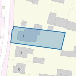 Perceel VRY00-C-8208