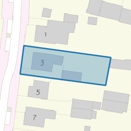 Perceel VRY00-C-8209