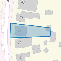 Perceel VRY00-C-8215