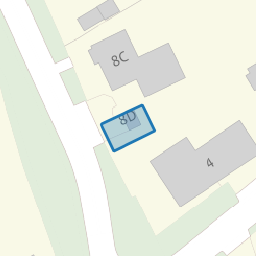 Perceel VRY00-C-8293