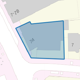 Perceel VRY00-C-8333