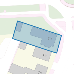 Perceel VRY00-C-8365