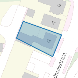 Perceel VRY00-C-8367