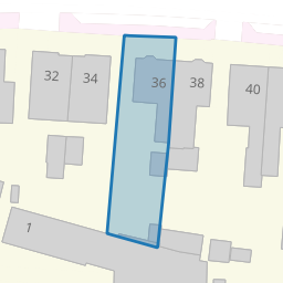 Perceel VRY00-C-8379