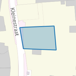 Perceel VRY00-C-8394