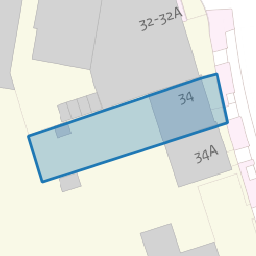 Perceel VRY00-C-8398