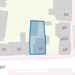 Perceel VRY00-C-8400