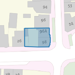 Perceel VRY00-C-8401