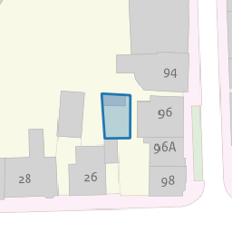 Perceel VRY00-C-8402