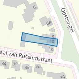 Perceel VRY00-C-8415