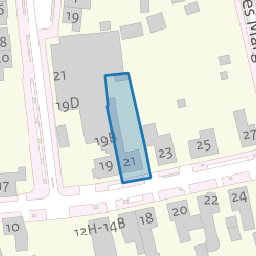 Perceel VRY00-C-8419