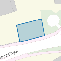 Perceel VRY00-C-8424