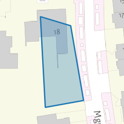 Perceel VRY00-C-8427