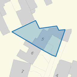 Perceel VRY00-C-8430