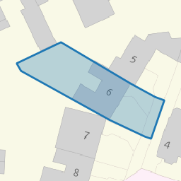 Perceel VRY00-C-8431